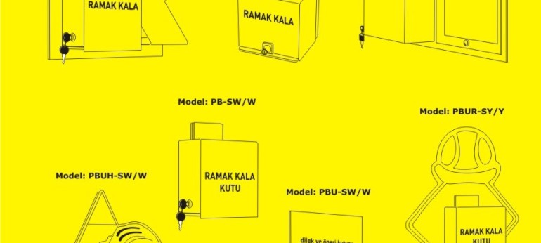 Ramak kala kutusu fiyatları