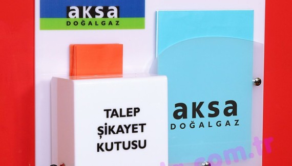 Aksa Okulları