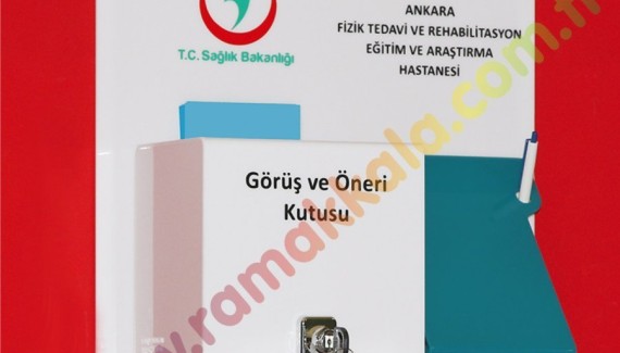 Ankara fizik tedavi hast.