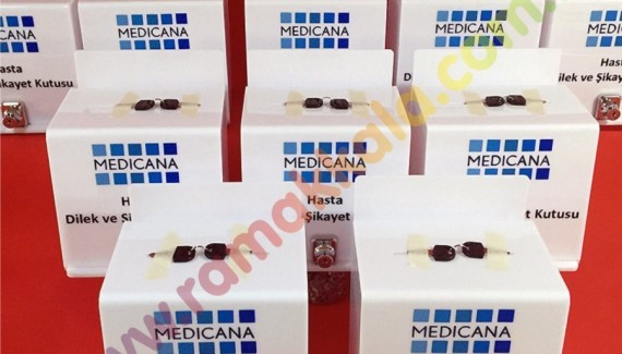 Medicana
