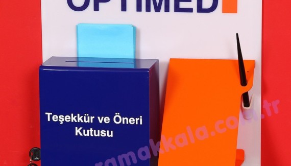 Optimed