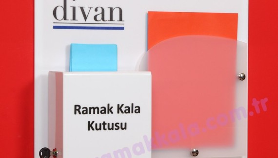 Divan Turizm