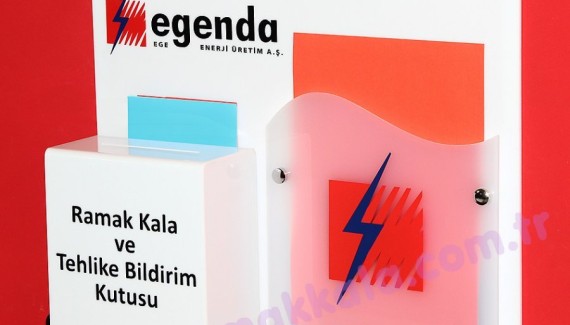 Egenda Ege Enerji