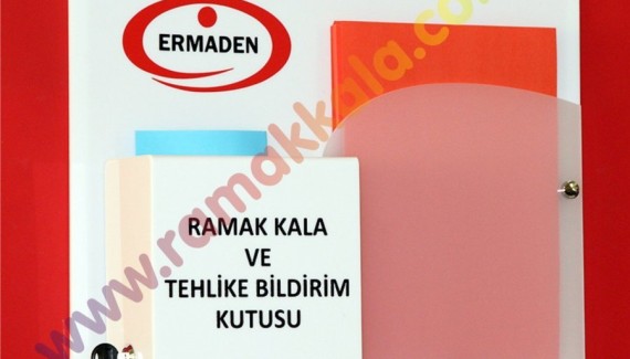 Ermaden