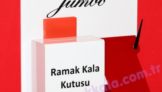 Jumbo