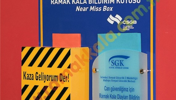 SKF Türk
