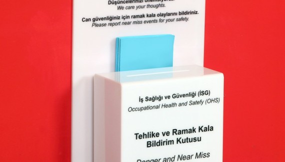 Türkiye Finans